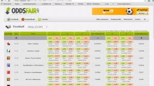 ДОГОВОРНЫЕ МАТЧИ в ставках на спорт  Как найти договорные матчи