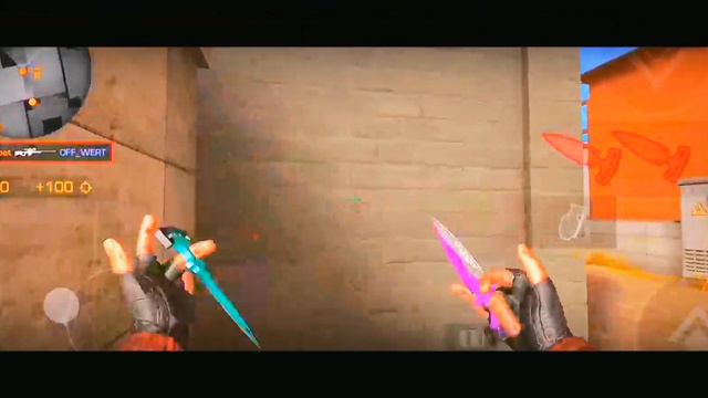 UPGRADE |fragmovie смотреть онлайн
