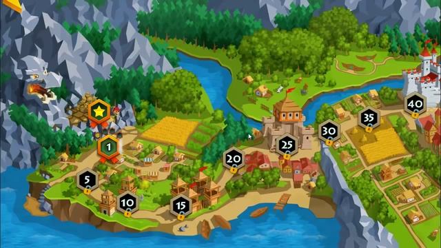Dragon Revenge Gold Hack Windows 8.1 with Cheat Engine смотреть онлайн