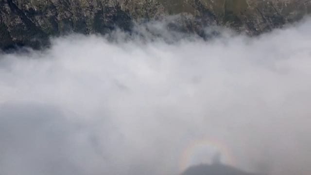 Где живут боги? Возможно именно здесь смотреть онлайн