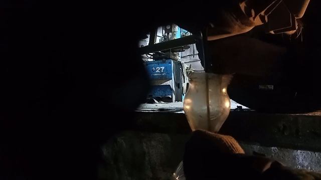 Умелые Ручки