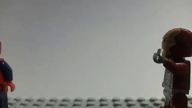 Тест (возможно отрывок) смотреть онлайн