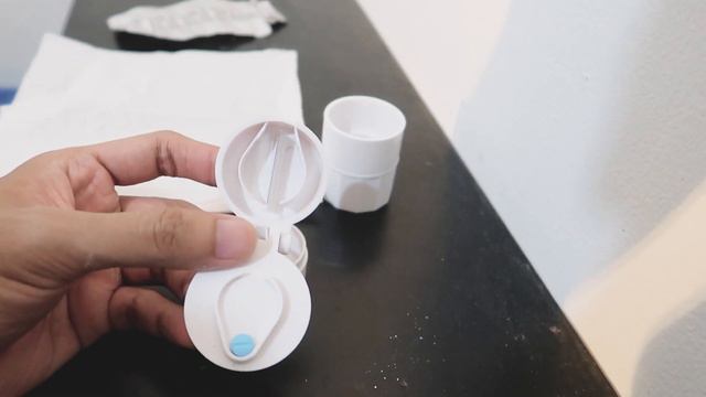 CARA MEMOTONG FINASTERIDE BUAT KEBOTAKAN смотреть онлайн