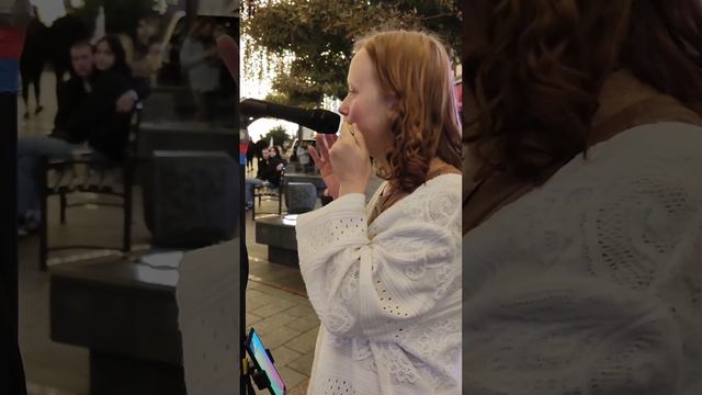 Звуки варгана. Jаw's harp sounds. смотреть онлайн