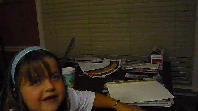 mary murphy смотреть онлайн