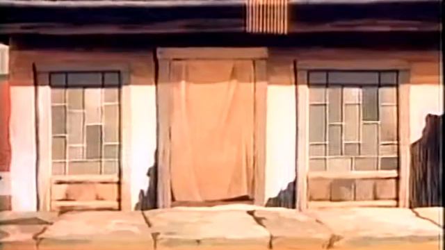 Желтый Аист смотреть онлайн