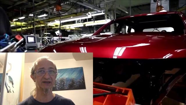 Акции автоконцернов Stellantis и Volkswagen - TeleTrade Аналитика смотреть онлайн