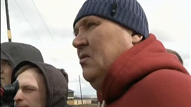 Жителям Емельяновского района пообещали провести свет смотреть онлайн