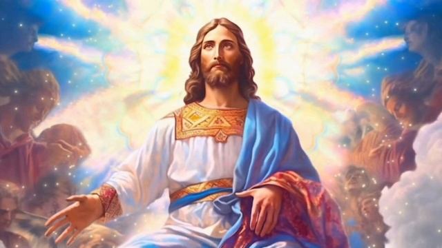 Новая реальность смотреть онлайн