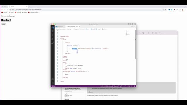 Complete Full Stack Web Developer Roadmap (2022 Edition) Unique way смотреть онлайн