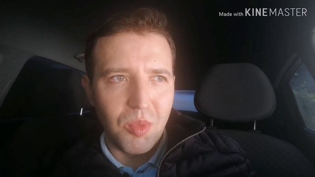 Срочно инвестиции Сочи, готовый дом по цене котлована / ЖК Вишнёвый парк Сочи, квартиры Сочи смотреть онлайн