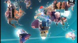 Жди Меня 21.09.2009