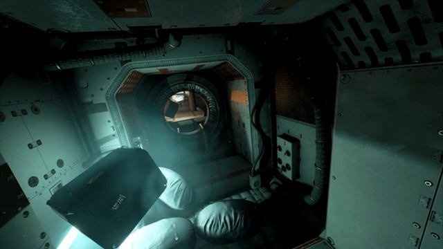 New Upcoming Survival Games Of 2020! смотреть онлайн