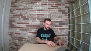 ЯПОНСКИЙ или КИТАЙСКИЙ эндуро МОТОЦИКЛ. Что ВЫБРАТЬ?