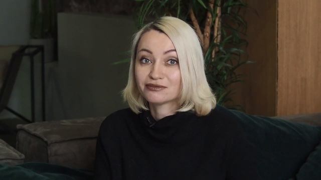 Как найти свое предназначение? смотреть онлайн