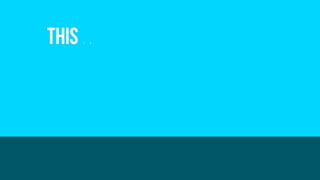 Как читать результат теста полученные Вашем ребенком смотреть онлайн