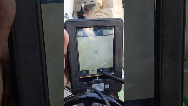 How to configure and loop test mounting type Temperature Transmitter.. Model Rosemont 3144P смотреть онлайн