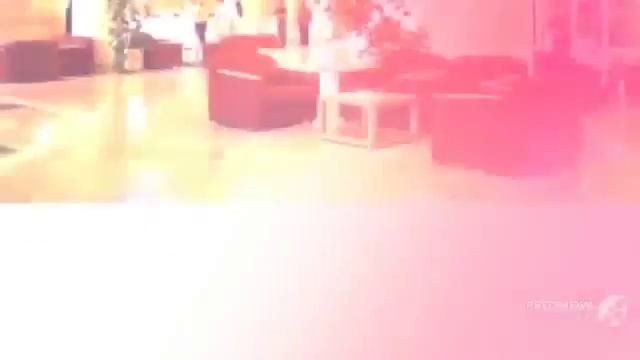 Самый лучший отель в тунисе. Куда поехать отдыхать смотреть онлайн