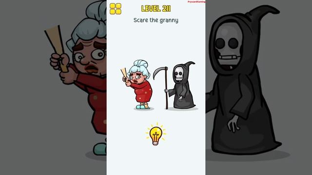 Draw It - Draw One Part - Puzzle Game - Gameplay Walkthrough Part 4 All Levels 201-213 (Android, IO