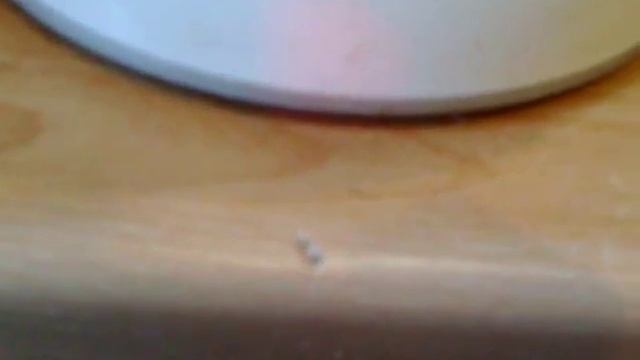 Ремонт столешницы своими руками смотреть онлайн