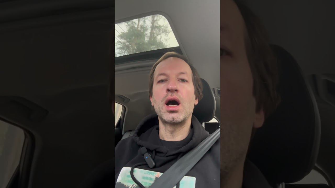 28 ноября 2023 г. смотреть онлайн