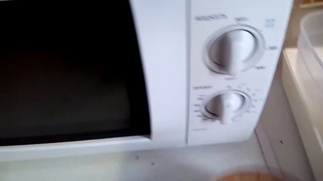 ОЧЕНЬ ВКУСНЫЙ КЕКС В Микроволновке за 3 минуты