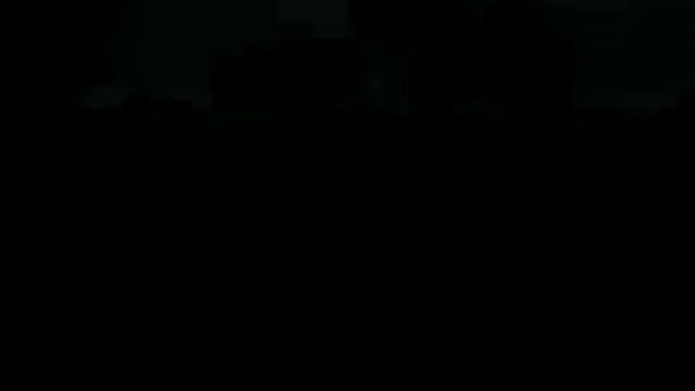 scooter stunt A-win Yamaha axis 09 (part1) смотреть онлайн