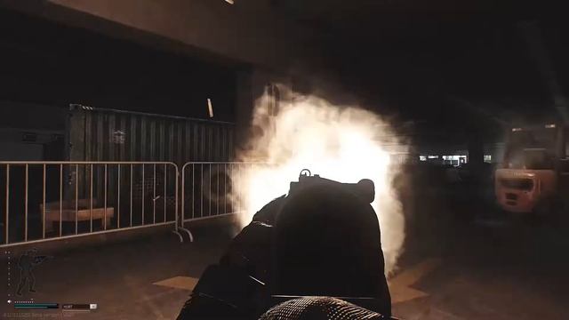 panic fire pt 2 смотреть онлайн