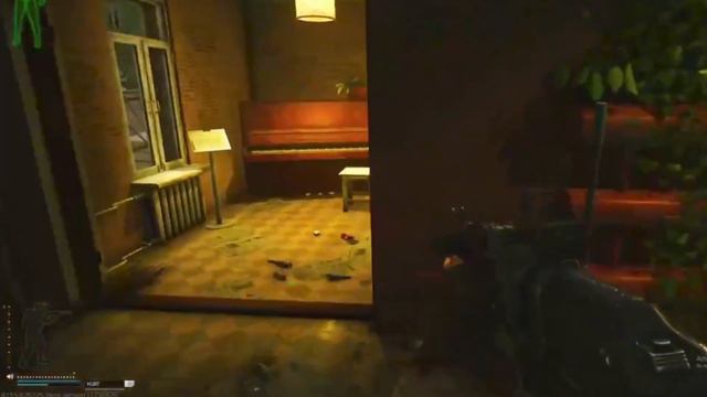Near Kamchatskaya Arch Scav Extract Streets of Tarkov Escape from Tarkov Extract guide смотреть онлайн