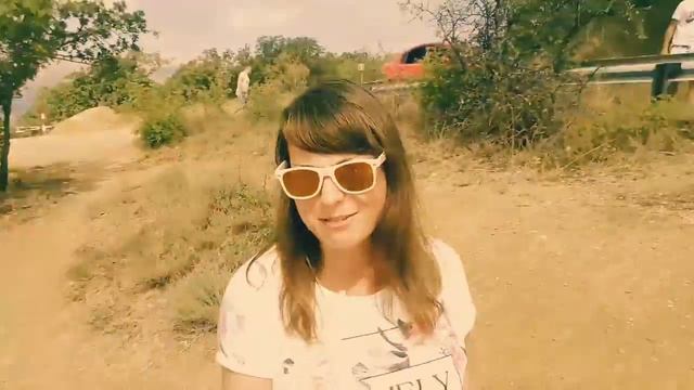 Нашими глазами смотреть онлайн