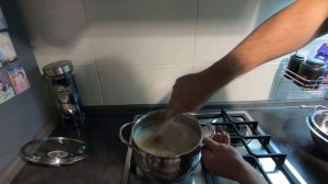 Манно-Гороховая Каша Прикормка Шокирует Рыбу Своим Ароматом