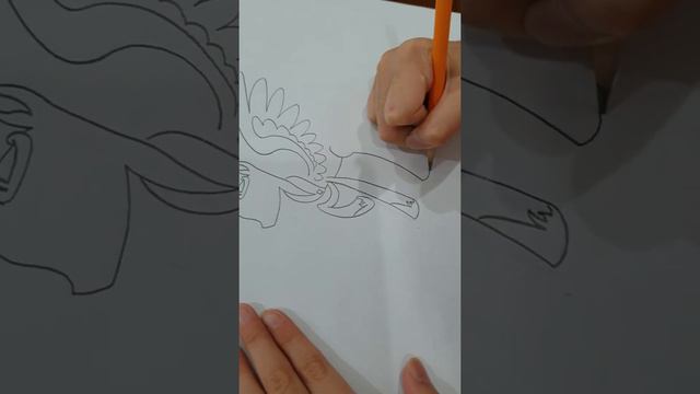 How to draw Princess Celestia MLP ✍ смотреть онлайн