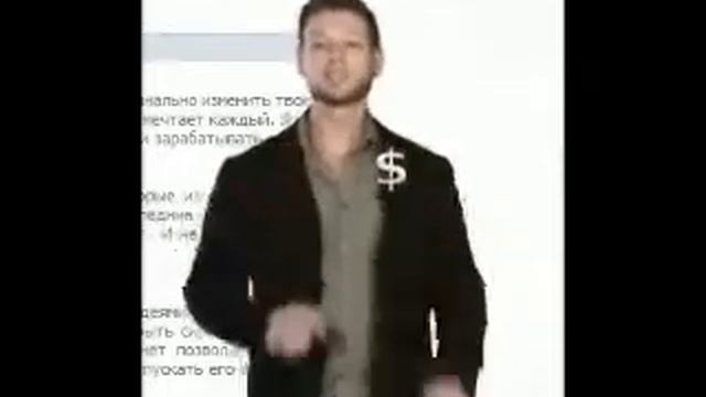 Благодарности проекту chipxp.ru смотреть онлайн