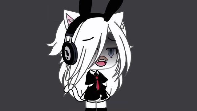 —почему тебя называют солнышко?...💦💔 смотреть онлайн