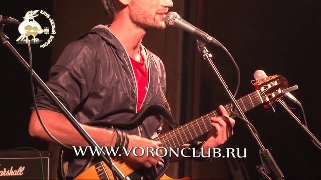 107 Василий Уриевский Супермэн смотреть онлайн