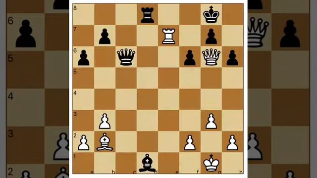 Вактдан ютиш 1-dars...Выигрыш темпа. 2-3 разряд смотреть онлайн