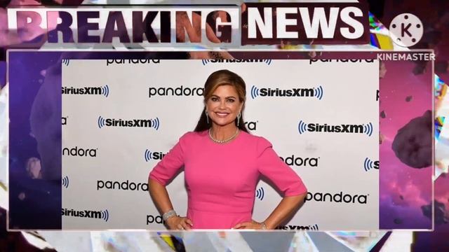 Former SI model turned businesswoman wants people aware of AI смотреть онлайн