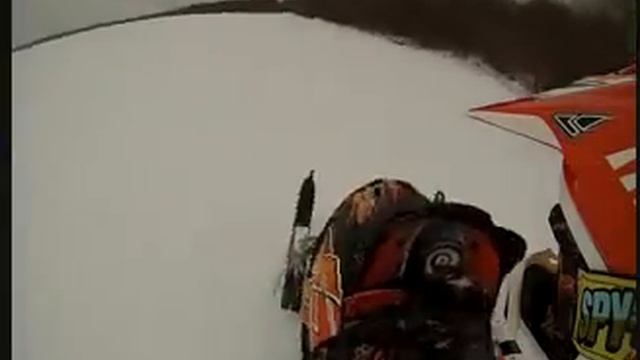 Gopro hero 3 ski dooing смотреть онлайн