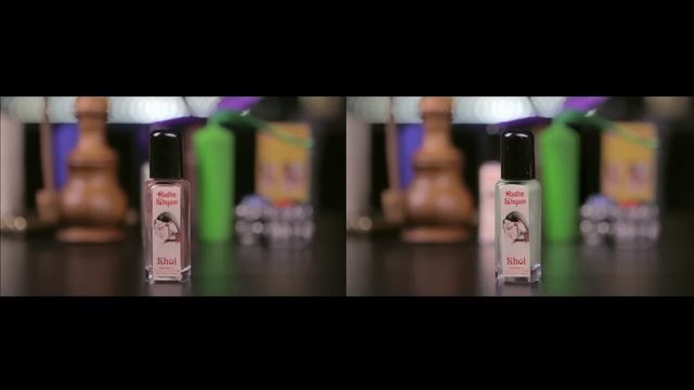 Сурьма для глаз - мастер-класс для карих глаз брюнетки. Вечерний и дневной макияж. смотреть онлайн