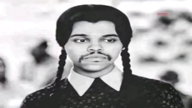 девочка уэнсдей с последней парты... смотреть онлайн