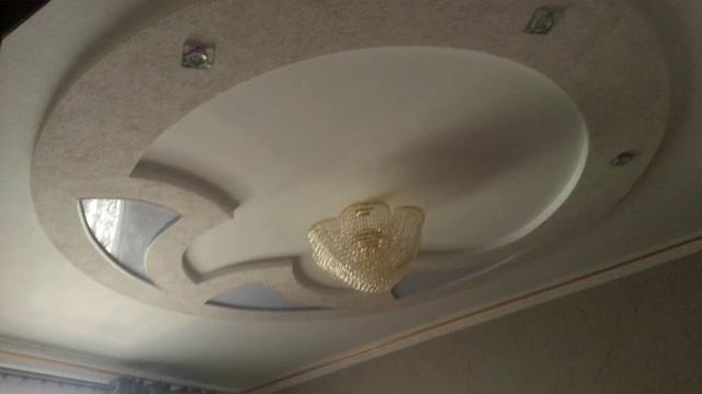 Чиройли паталоклар