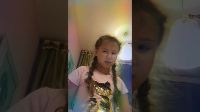 Мои детские рисунки 7 лет 6 5 лет смотреть онлайн