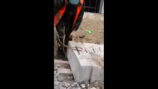 Майна Вира смотреть онлайн