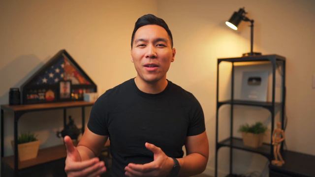 6 Online Side Hustle Anyone Can Do in 2022 смотреть онлайн