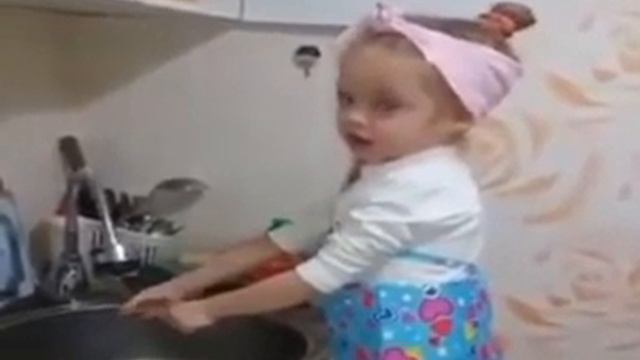 Как же надоели эти мужики смотреть онлайн