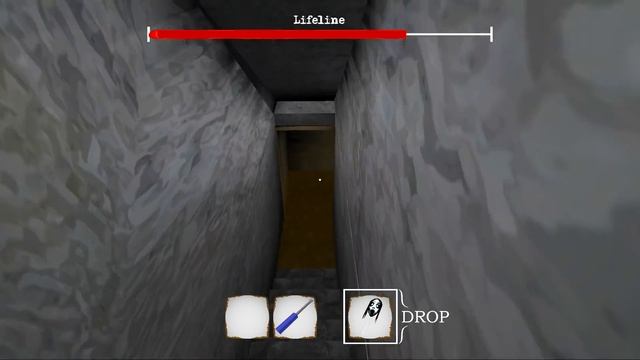 Гости на Нэйтмаре ◄ The Twins смотреть онлайн