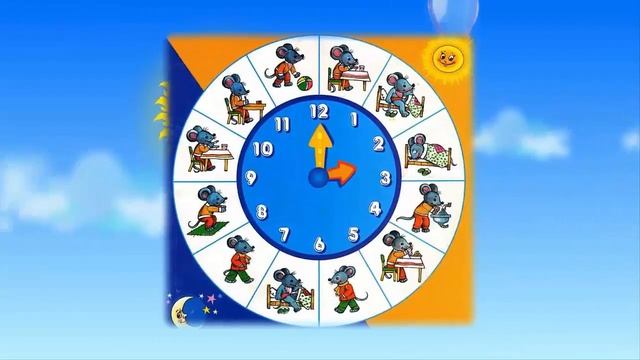 Какой подарок выбрать девочке на 3 года? Детские игрушки. Подарок для юной леди! смотреть онлайн