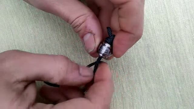 Titanium Beads Prestige Begleri смотреть онлайн