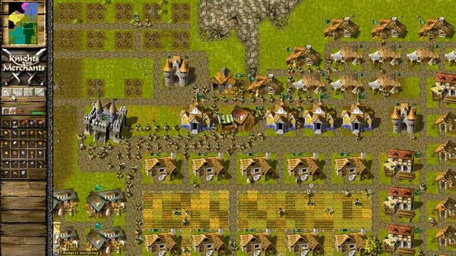 KaM Remake Good day Coop В связке с Максом ч. 3 (сетевая игра) смотреть онлайн