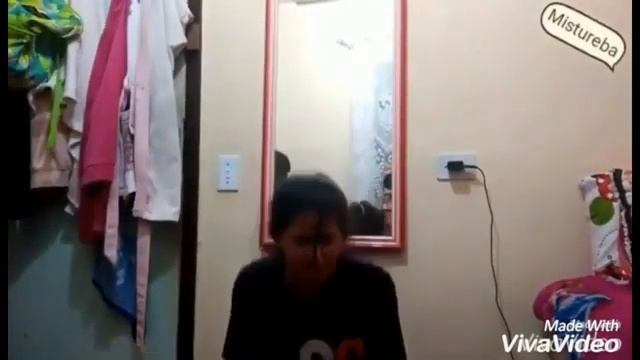 roshambo challenge смотреть онлайн